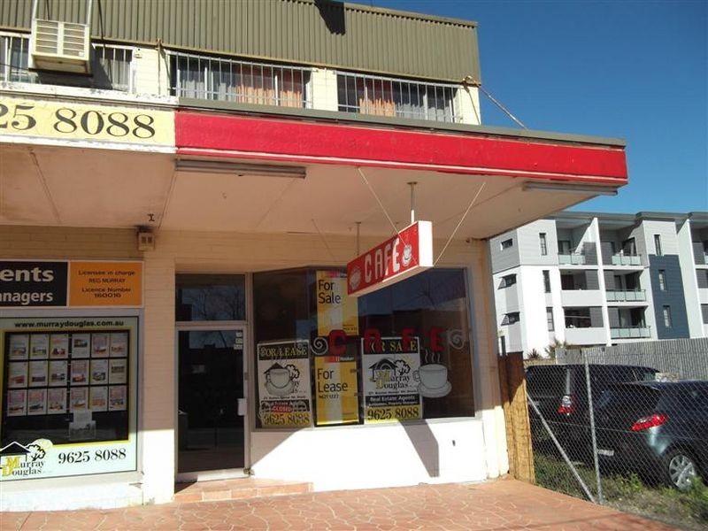 271 Beames Avenue, Mount Druitt NSW 2770