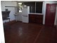 271 Beames Avenue, Mount Druitt NSW 2770