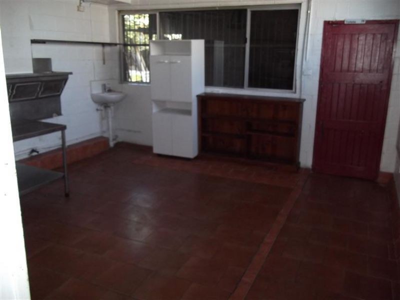 271 Beames Avenue, Mount Druitt NSW 2770