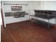 271 Beames Avenue, Mount Druitt NSW 2770