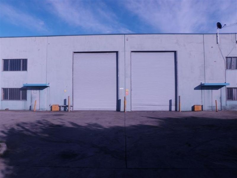 10a & b Sunblest Street, Mount Druitt NSW 2770