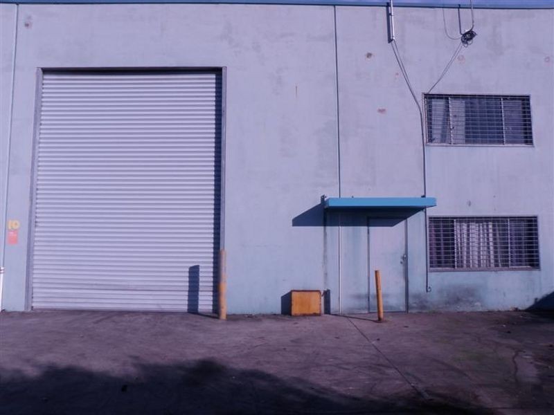 10a & b Sunblest Street, Mount Druitt NSW 2770