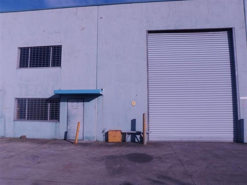 10a & b Sunblest Street, Mount Druitt NSW 2770