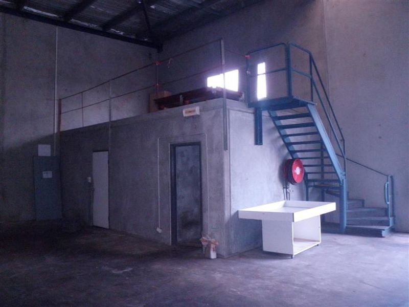 10a & b Sunblest Street, Mount Druitt NSW 2770