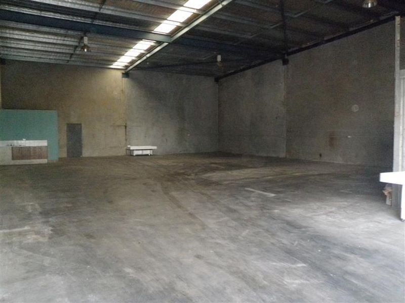 10a & b Sunblest Street, Mount Druitt NSW 2770