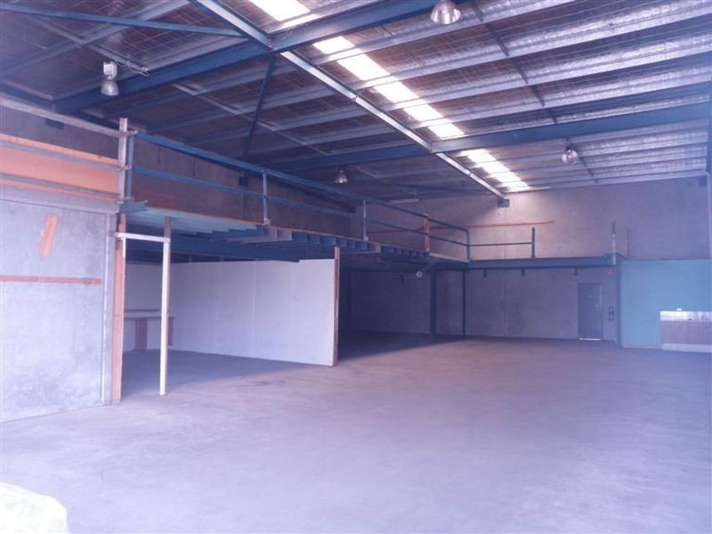 10a & b Sunblest Street, Mount Druitt NSW 2770