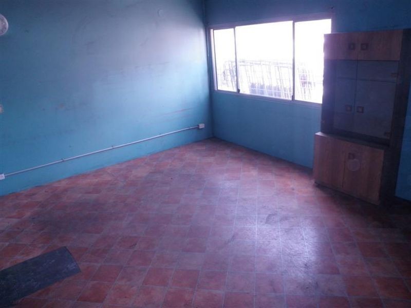 10a & b Sunblest Street, Mount Druitt NSW 2770