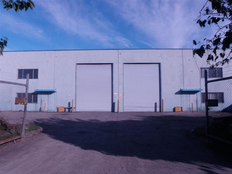 10a & b Sunblest Street, Mount Druitt NSW 2770