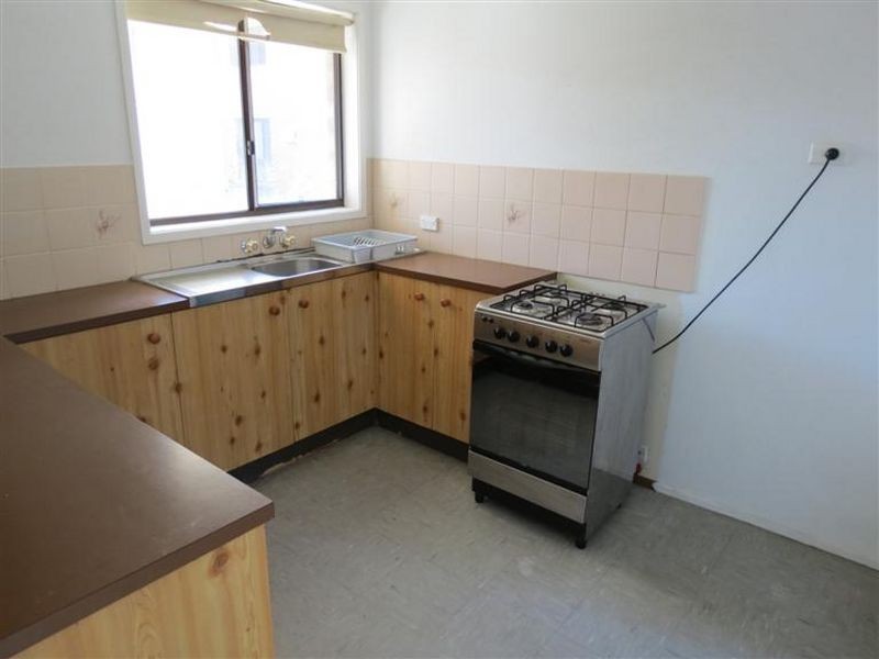 8/25-27 Fifth Avenue, Blacktown NSW 2148