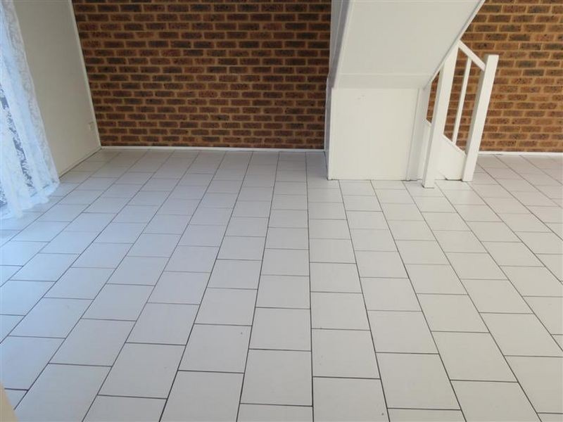 8/25-27 Fifth Avenue, Blacktown NSW 2148