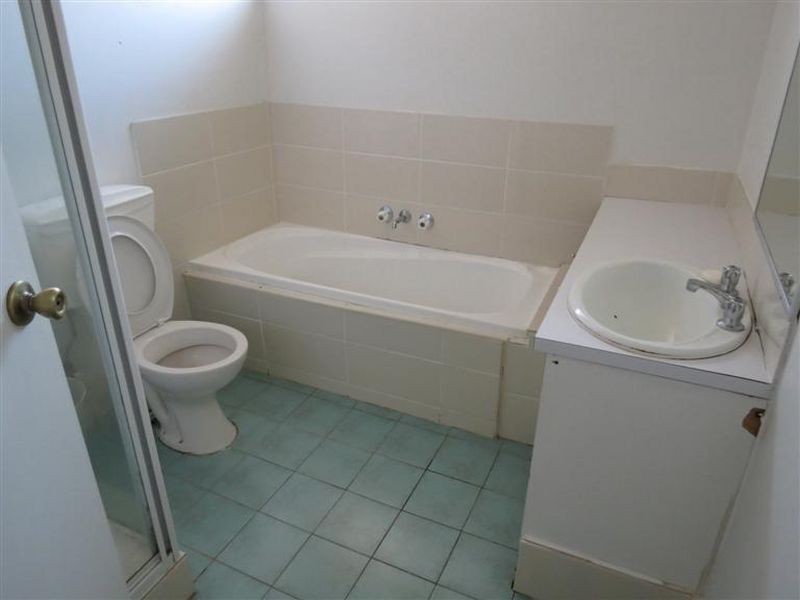 8/25-27 Fifth Avenue, Blacktown NSW 2148