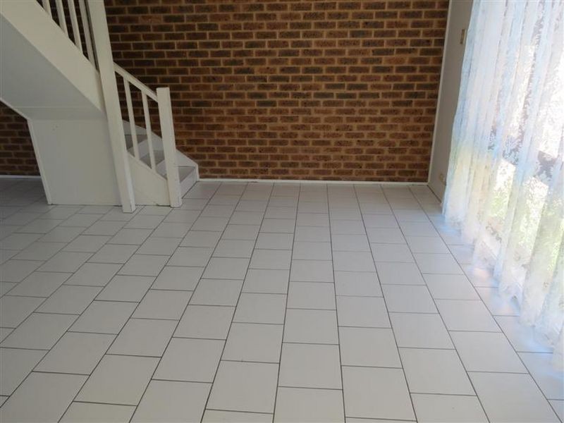 8/25-27 Fifth Avenue, Blacktown NSW 2148