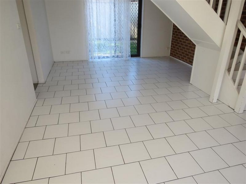 8/25-27 Fifth Avenue, Blacktown NSW 2148