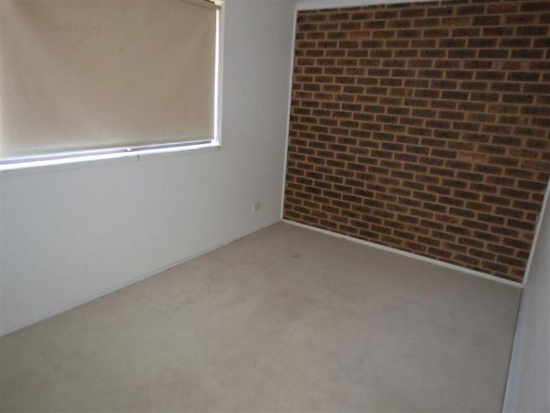 8/25-27 Fifth Avenue, Blacktown NSW 2148