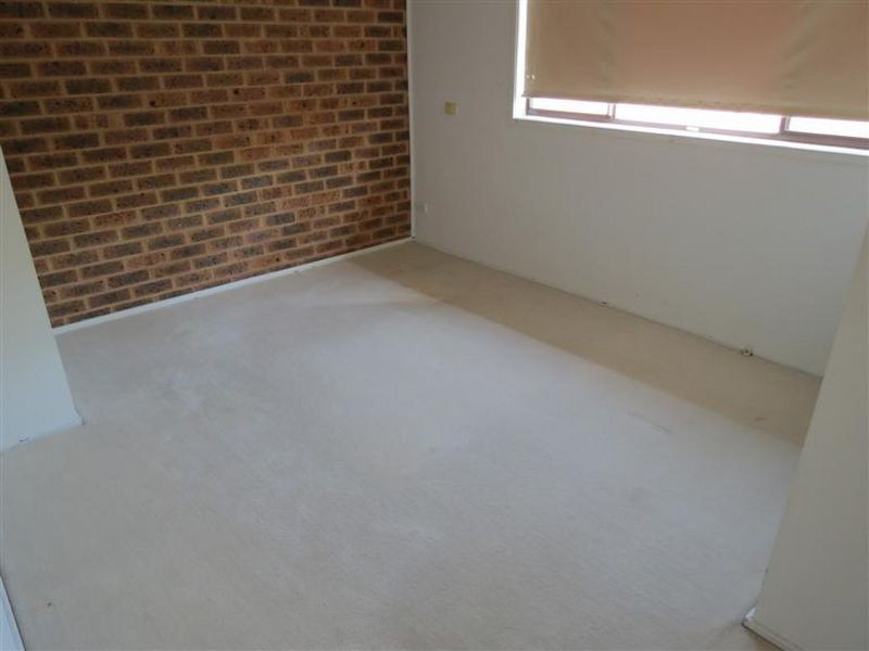 8/25-27 Fifth Avenue, Blacktown NSW 2148