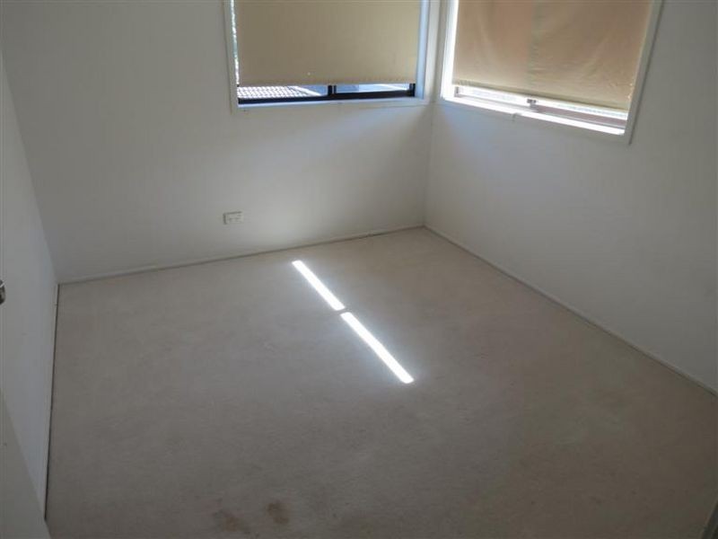 8/25-27 Fifth Avenue, Blacktown NSW 2148