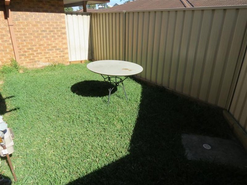 8/25-27 Fifth Avenue, Blacktown NSW 2148