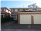 104/130 Reservoir Road, Blacktown NSW 2148