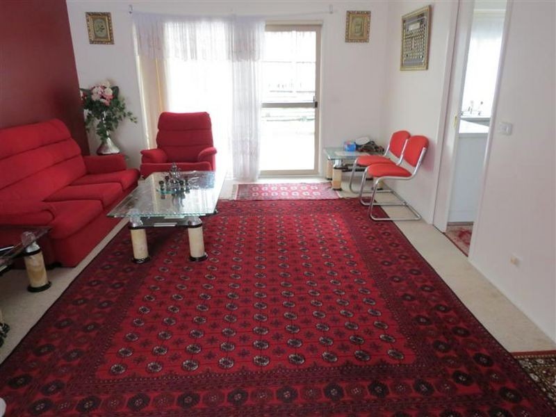 104/130 Reservoir Road, Blacktown NSW 2148