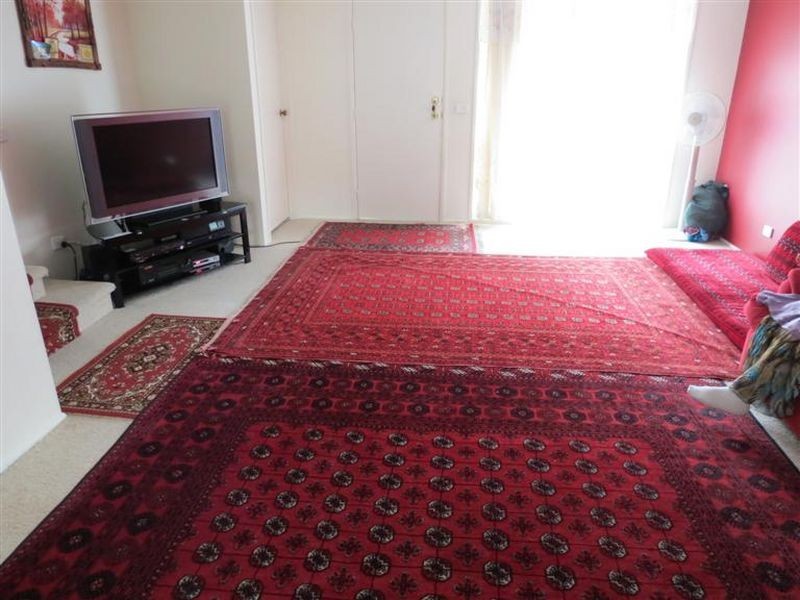 104/130 Reservoir Road, Blacktown NSW 2148