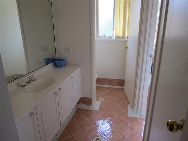 104/130 Reservoir Road, Blacktown NSW 2148