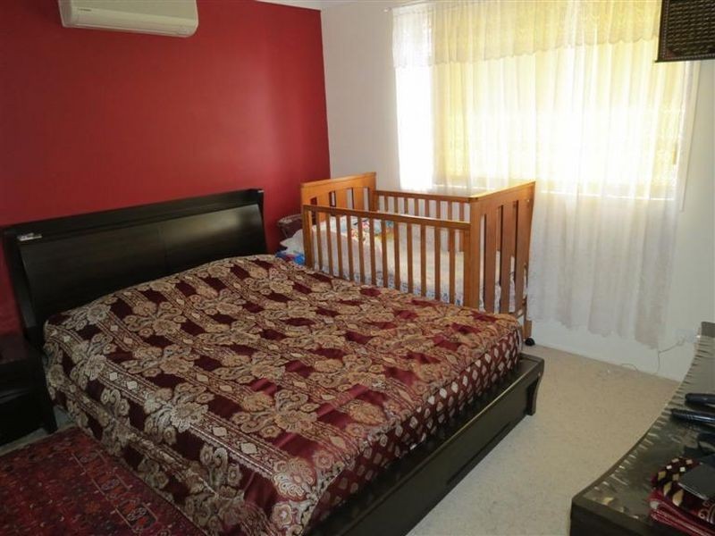 104/130 Reservoir Road, Blacktown NSW 2148