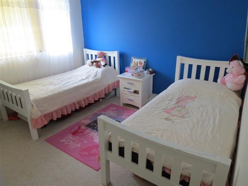 104/130 Reservoir Road, Blacktown NSW 2148