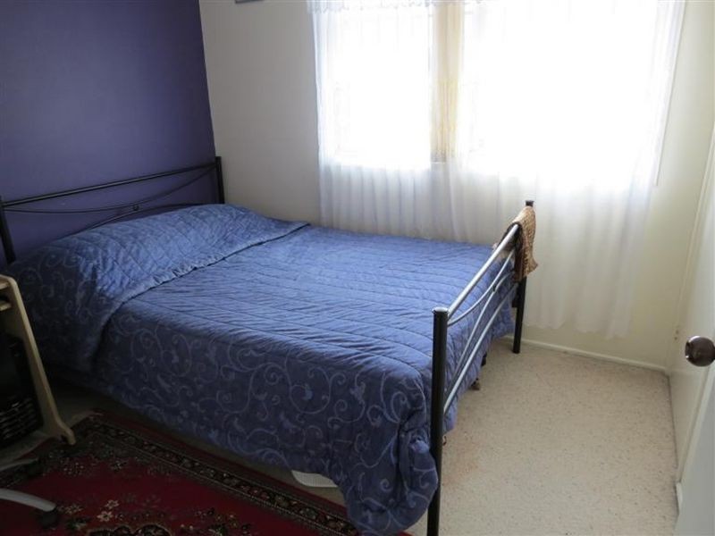 104/130 Reservoir Road, Blacktown NSW 2148