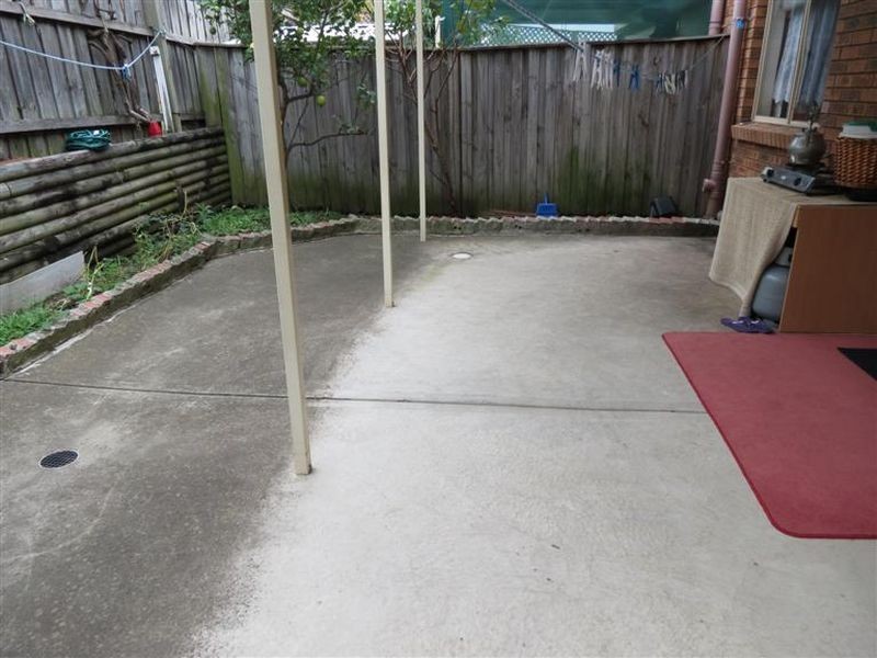 104/130 Reservoir Road, Blacktown NSW 2148