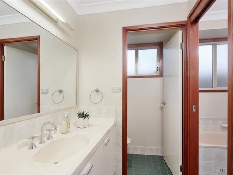 15 Sinclair Avenue, Blacktown NSW 2148