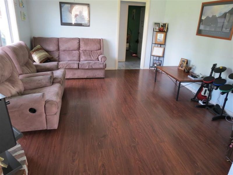 8 Orde Place, Prospect NSW 2148