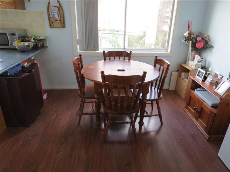 8 Orde Place, Prospect NSW 2148