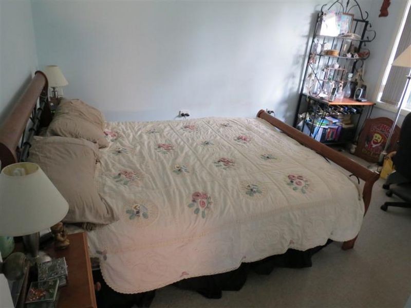 8 Orde Place, Prospect NSW 2148