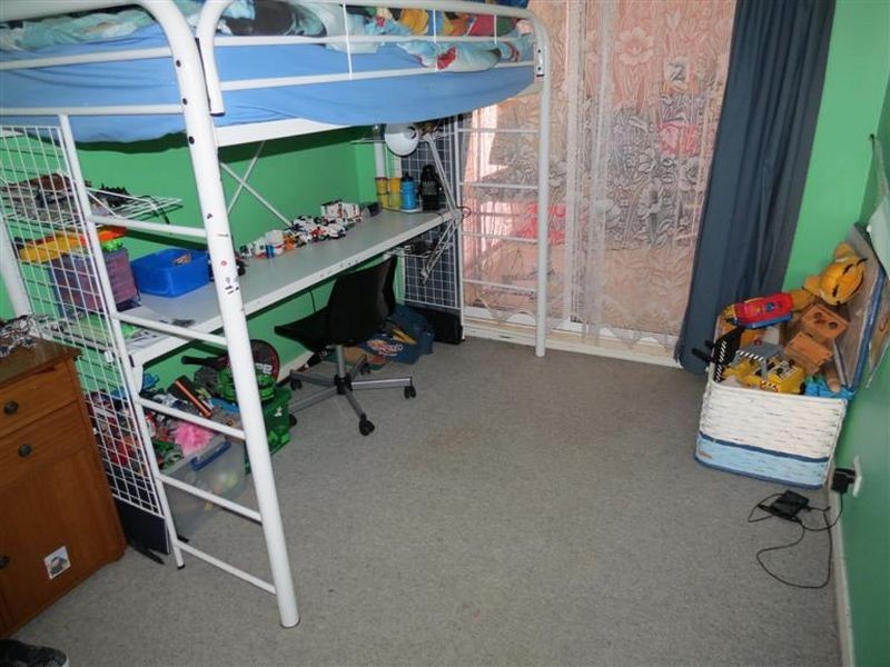 8 Orde Place, Prospect NSW 2148