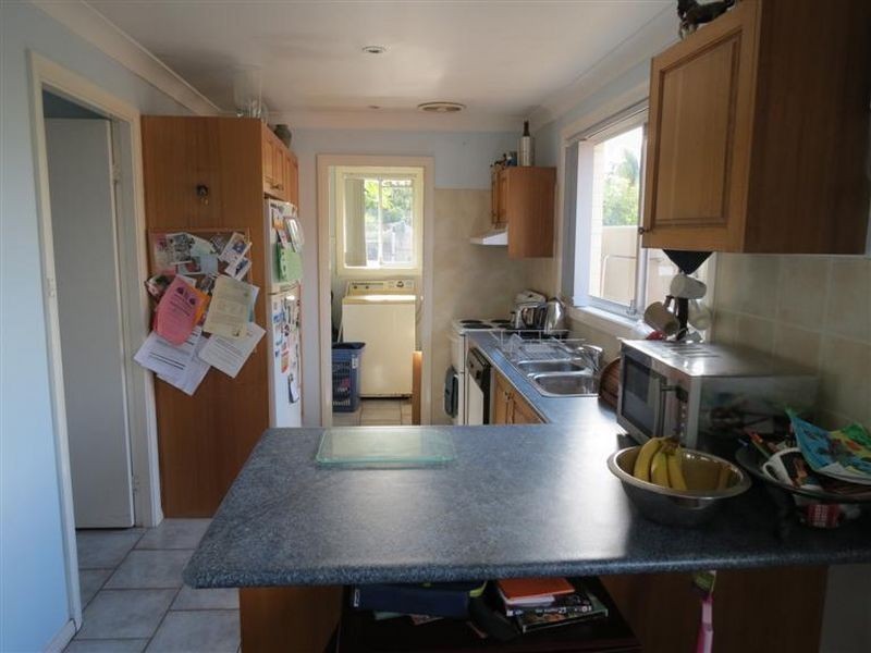 8 Orde Place, Prospect NSW 2148