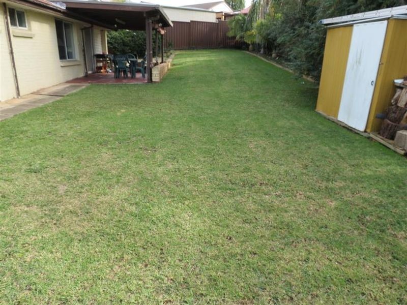 8 Orde Place, Prospect NSW 2148