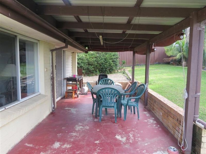 8 Orde Place, Prospect NSW 2148