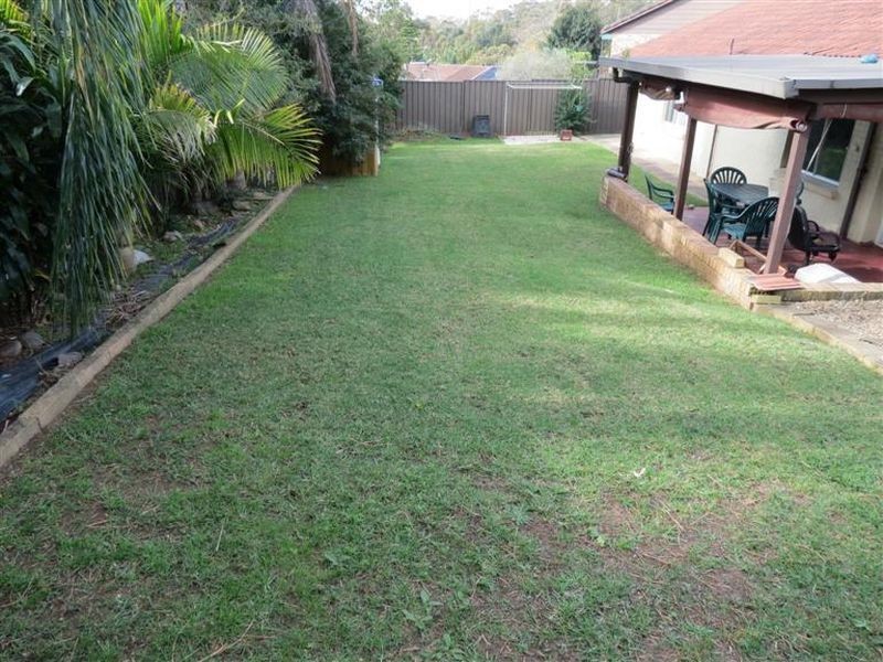 8 Orde Place, Prospect NSW 2148