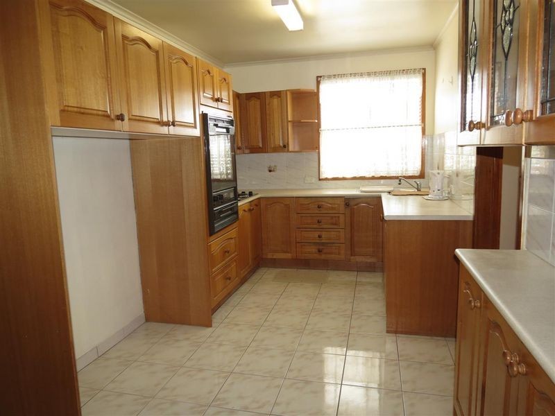 38 Pank Parade, Blacktown NSW 2148