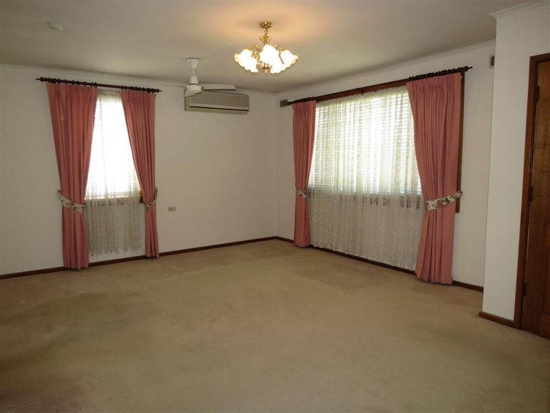 38 Pank Parade, Blacktown NSW 2148