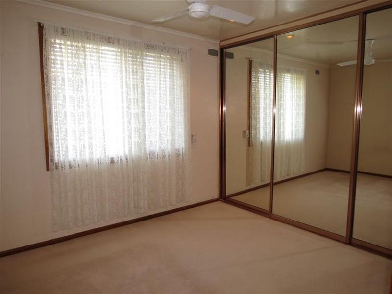 38 Pank Parade, Blacktown NSW 2148