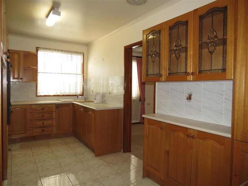 38 Pank Parade, Blacktown NSW 2148