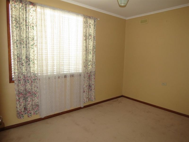 38 Pank Parade, Blacktown NSW 2148