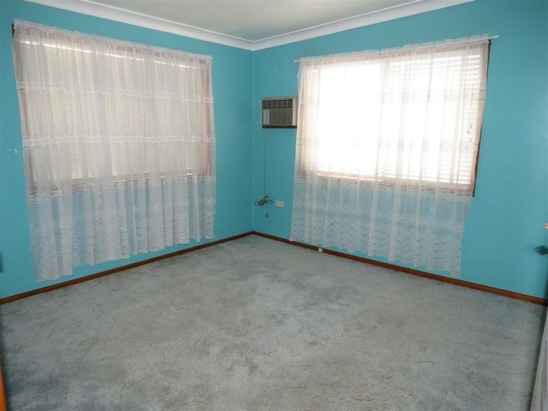 38 Pank Parade, Blacktown NSW 2148