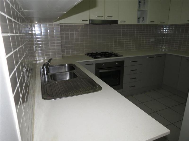 12/17-21 Bruce Street, Blacktown NSW 2148