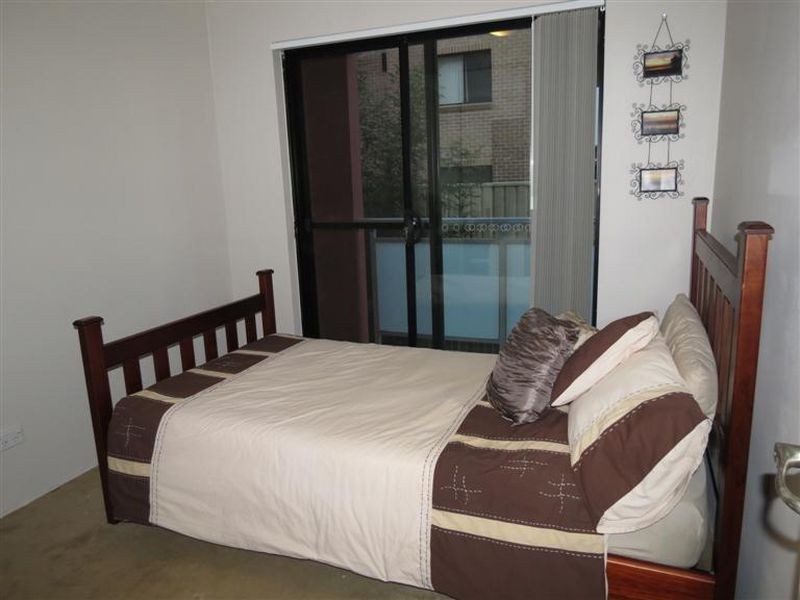 12/17-21 Bruce Street, Blacktown NSW 2148