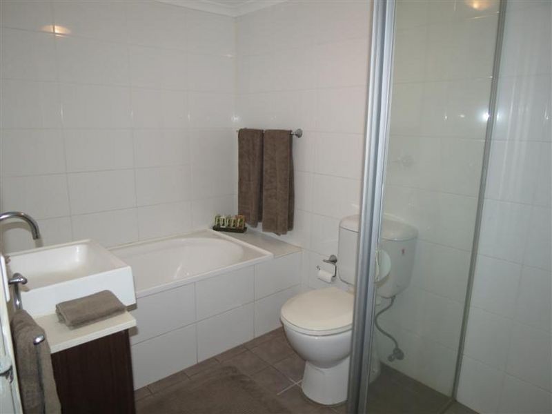 12/17-21 Bruce Street, Blacktown NSW 2148