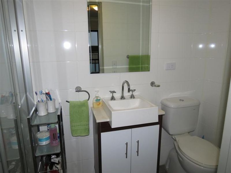 12/17-21 Bruce Street, Blacktown NSW 2148