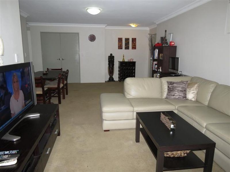 12/17-21 Bruce Street, Blacktown NSW 2148