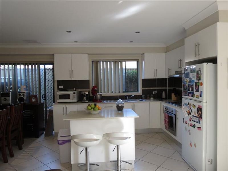 3/34-36 Carinya Street, Blacktown NSW 2148